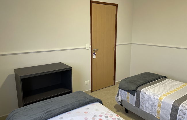 Cobertura Duplex em Peruíbe - Foto 8