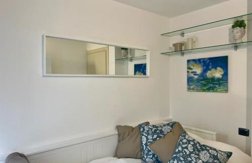 Antoni's Place - Foto 17