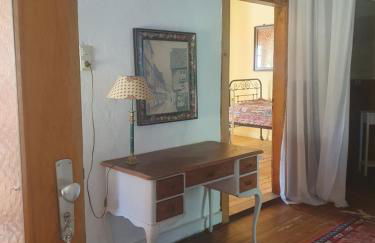 Apartment Lollo - Foto 15