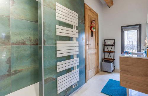 Villa Betty -piscine chauffée- - Foto 20