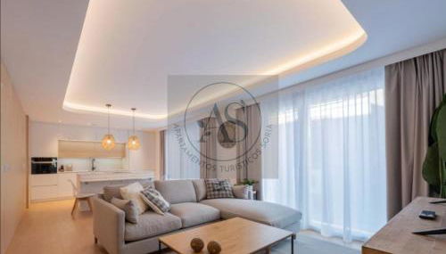 Apartamentos Turísticos de Soria Centro NF - Foto 2