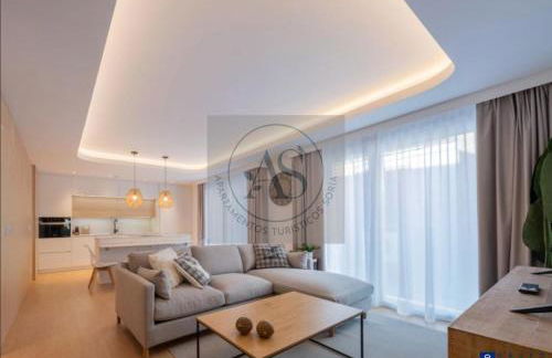 Apartamentos Turísticos de Soria Centro NF - Foto 2