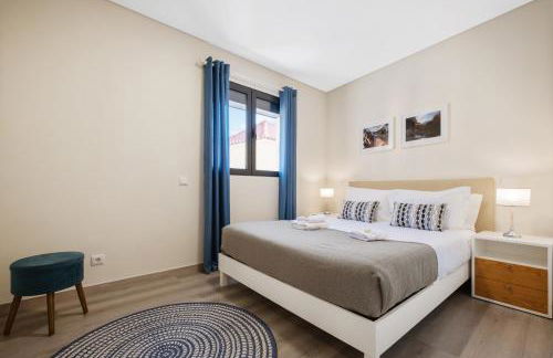 Coração da Madeira by Homie - Foto 10