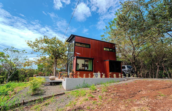 Kooteja Santa Catalina KAÏSA - Foto 22