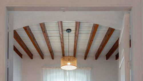 La Casa del Convento - Foto 3