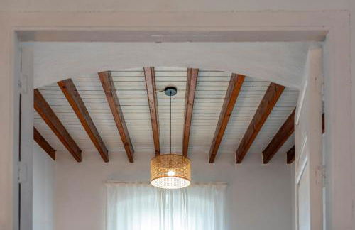 La Casa del Convento - Foto 3