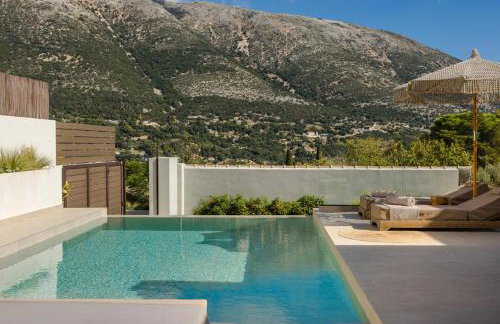 Kisterna Luxury Living - Foto 26