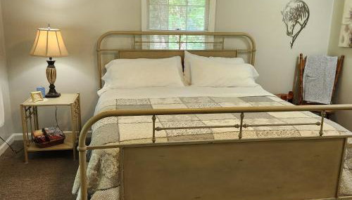 The Manor at Becks Lake - Foto 5