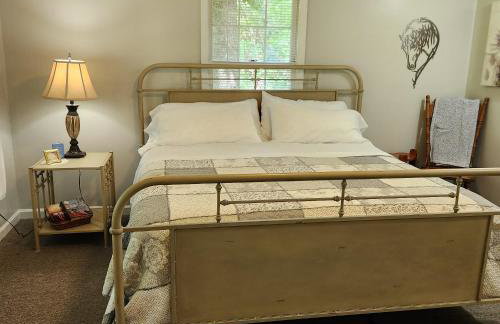 The Manor at Becks Lake - Foto 5