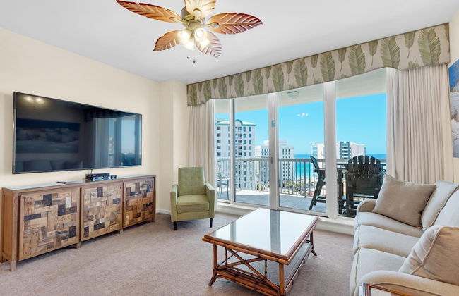 St. Lucia 1002 - Photo 10