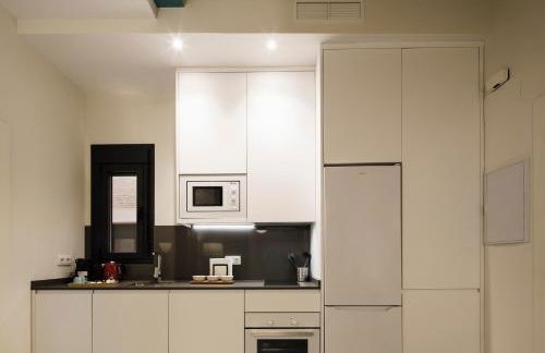 Terra Triana Apartments - Foto 20