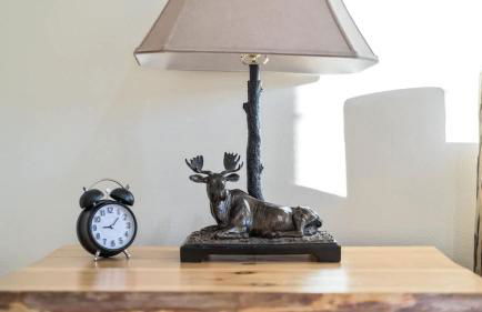 Mountain View Villa - Foto 12