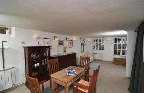 Deluxe Villa Sirena on the beach with Pool - Photo 40