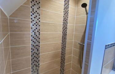 Villa Magulie, le calme en bord de plage - Photo 20