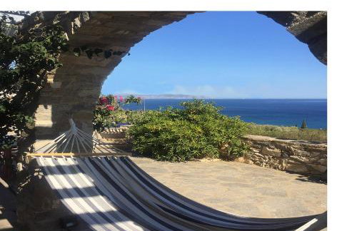 Great Views Cozy apartment for 4 - Photo 1