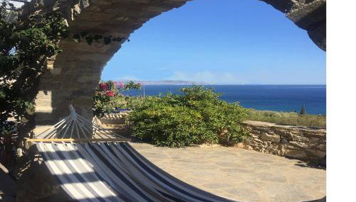 Great Views Cozy apartment for 4 - Foto 1