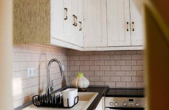 Kleio House - Foto 23