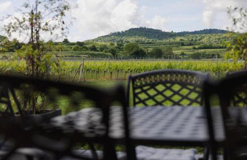 Wilde Hilde - Foto 42