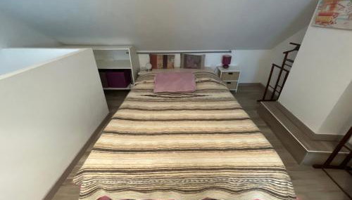 loft agréable - Foto 2