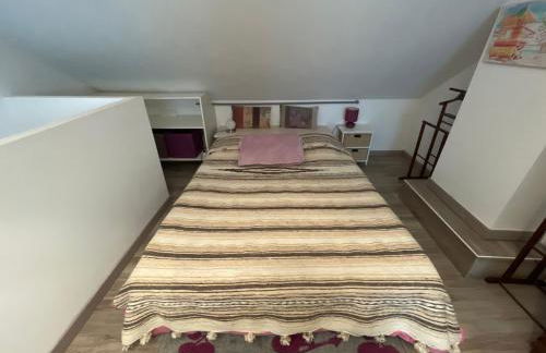 loft agréable - Foto 2