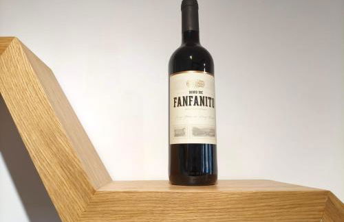 Wine House - Quinta Vale de Carvalho - Foto 30