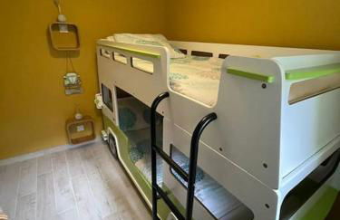 Happy casita Disneyland Paris - Foto 17