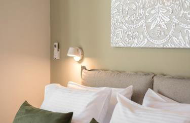 Aloni Villa, an Authentic Countryside Retreat, By ThinkVilla - Foto 34