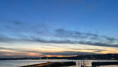 Watcombe Hideaway Romantic Coastal Retreat - Foto 5