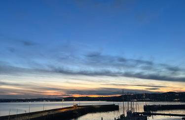 Watcombe Hideaway Romantic Coastal Retreat - Foto 5