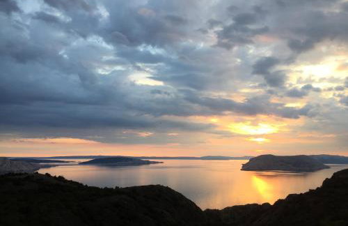 Apartment love Cvita,amazing sea view - Foto 34