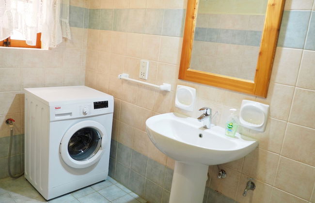 Dun Nastas Farmhouse - Foto 15