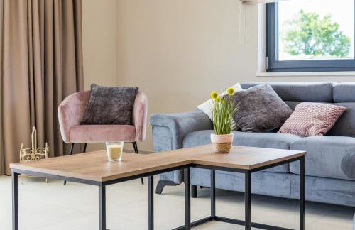 Villa Bella Vita - Foto 27