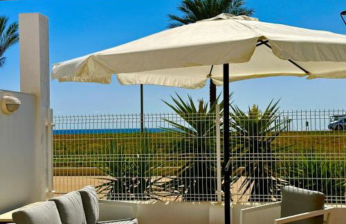 Casa Playa Paraiso - Foto 65