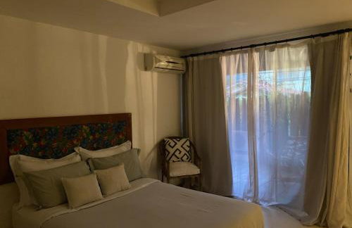 Casa dos Sonhos em Angra dos Reis - Porto Frade - Foto 30