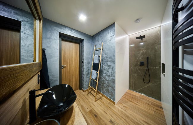 Radvanice Kcg351 in Radvanice - Photo 18