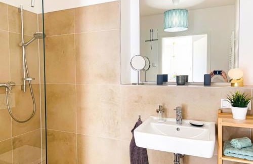 Home away from Home in a lovely vine region Bingen - Foto 4