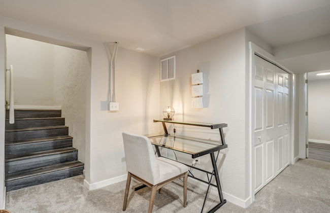 Bon Voyage - Foto 38