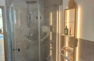 Thomas's Loft - Foto 10