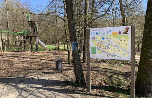 Ferienhaus Sonnenaufgang - Foto 28