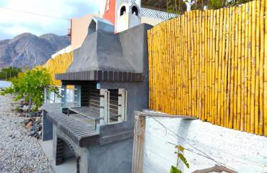 Oasis Apartments - Foto 48