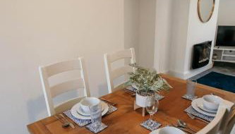 PARKER St by Prestige Properties SA - Foto 2