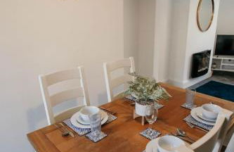 PARKER St by Prestige Properties SA - Foto 2