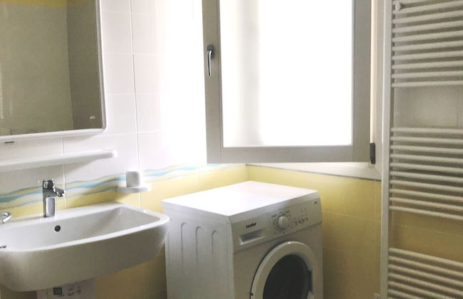 Tigli F 6 Su Due Livelli - Foto 12