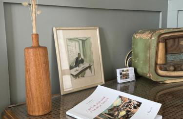 -LA CORDIALITÉ- - Foto 42