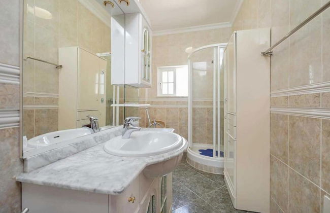 Villa Marlene in Guia - Foto 15