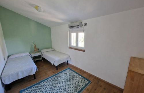 A Ca du Giaba - Foto 7