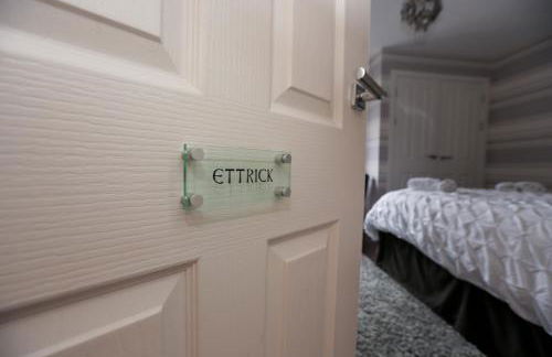 Viewpoint Villa - Luxury 4 Bedroom villa with elevated views - Foto 21