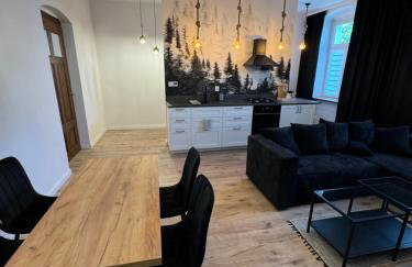 Apartament Chopina - Photo 9