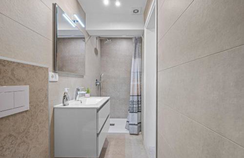 Holiday Home Katharina by 22Estates - Photo 12