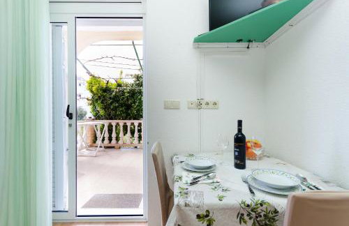 Apartments Mijatovic - Foto 27